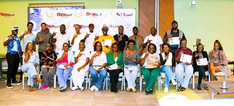 Cohort 108